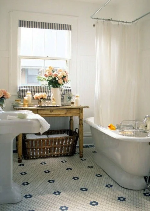 image via BHG