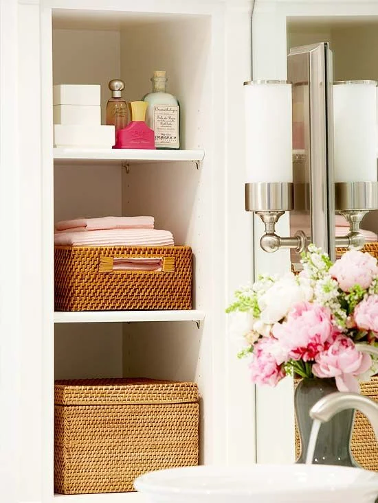 image via BHG