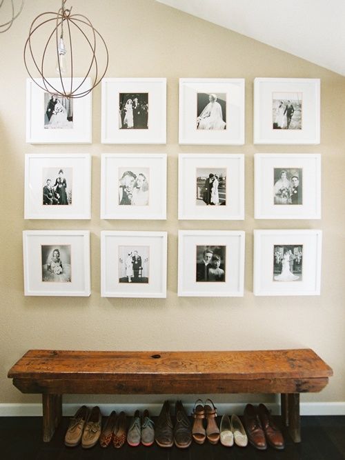 image via Making it in the Mountains