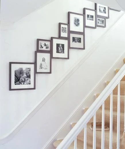 image via Real Simple