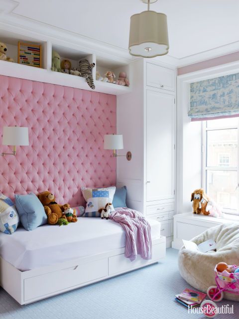 image via House Beautiful