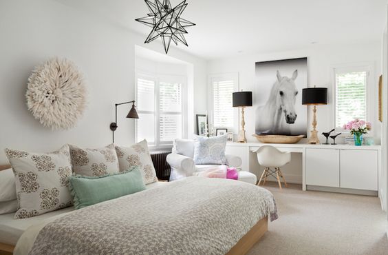 image via Decor Pad