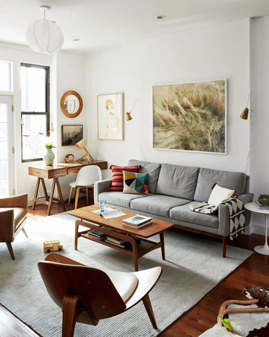image via Apartment Therapy