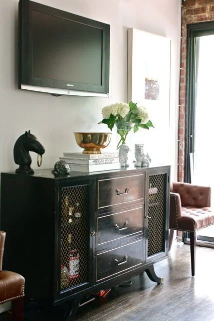 image via Apartment Therapy 