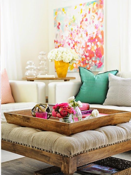image via Decorology 