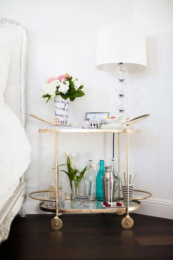 image via: DIYReady