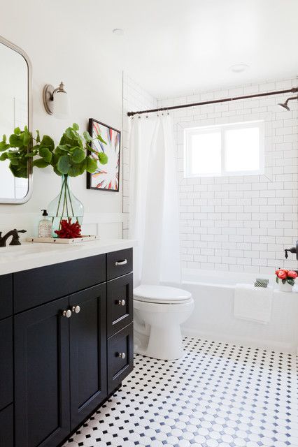 image via Houzz