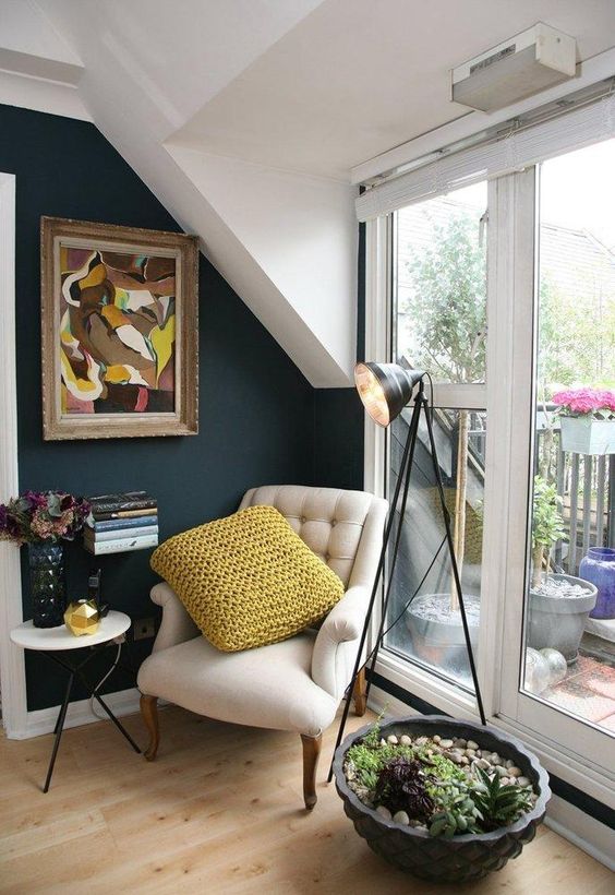 image via Apartment Therapy