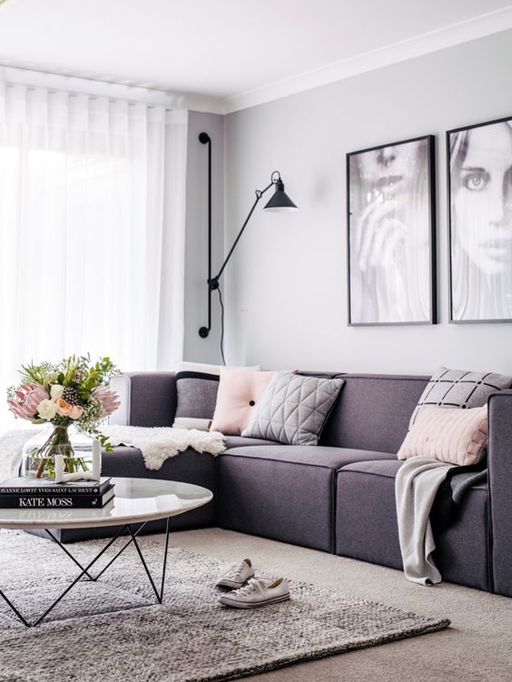 image via Adore Home 