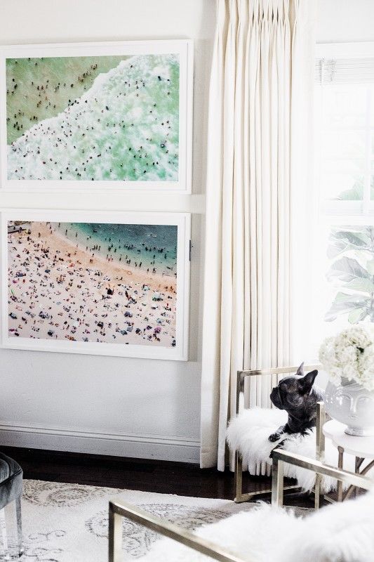 image via Gray Malin