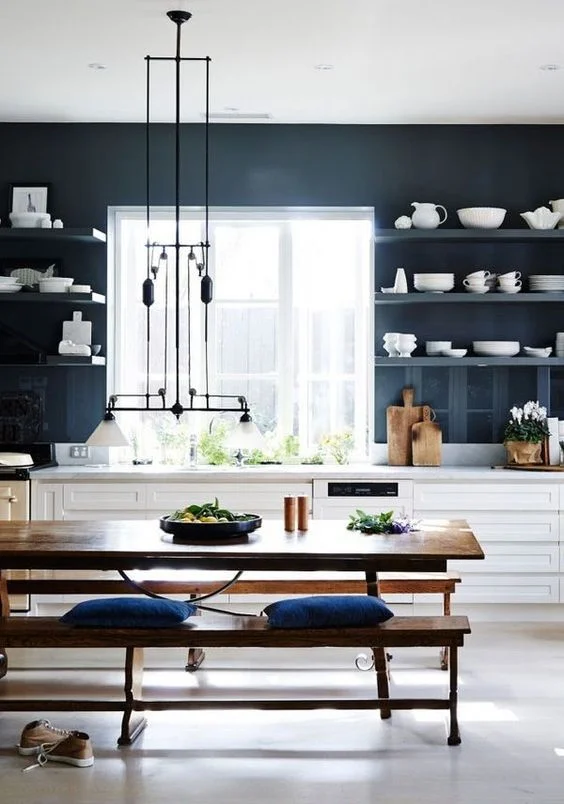 image via Greige Designs 