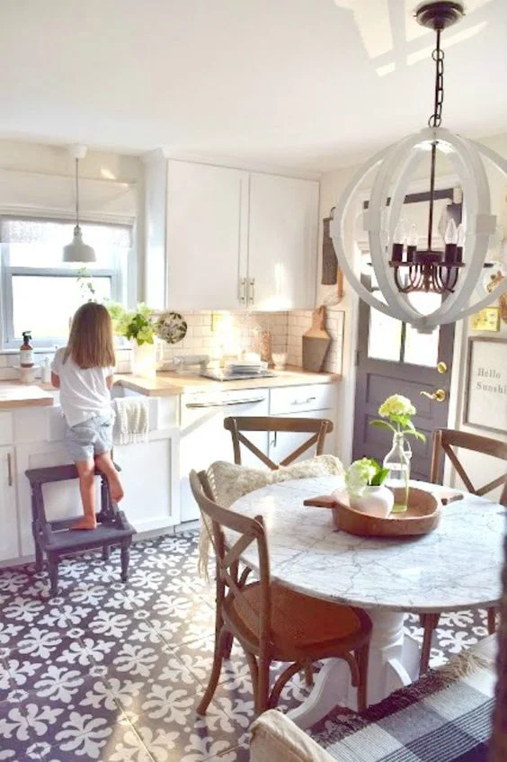 image via Kelly Elko 