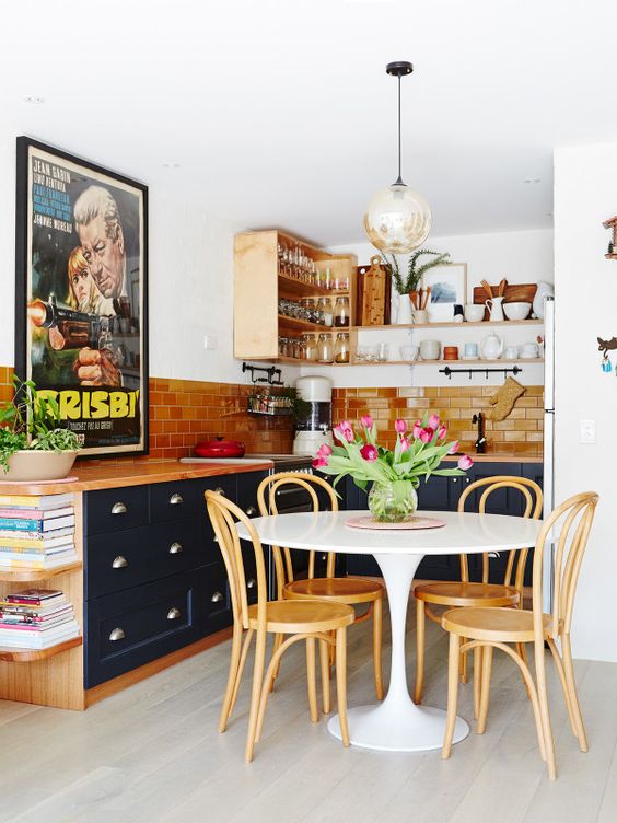 image via Casa Haus 
