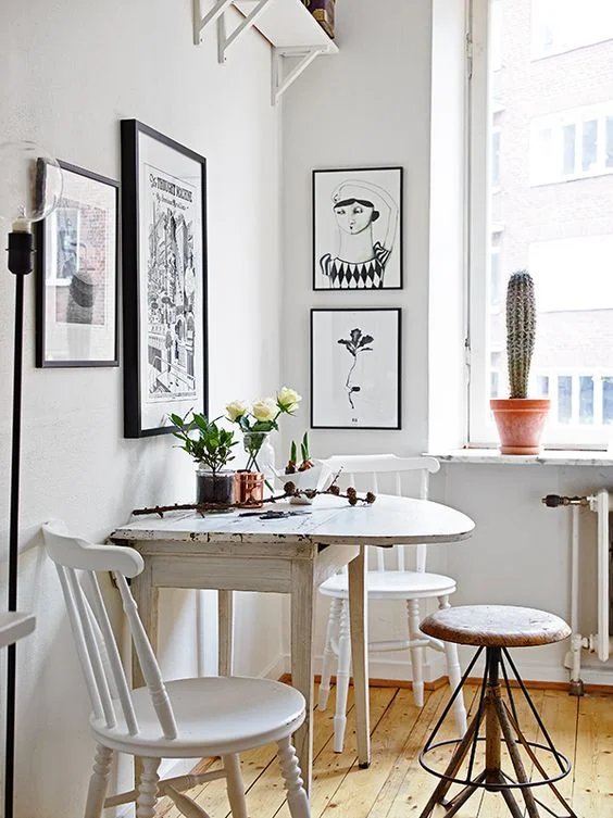 image via 79Ideas 