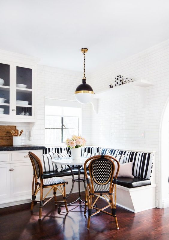 image via Architectural Digest