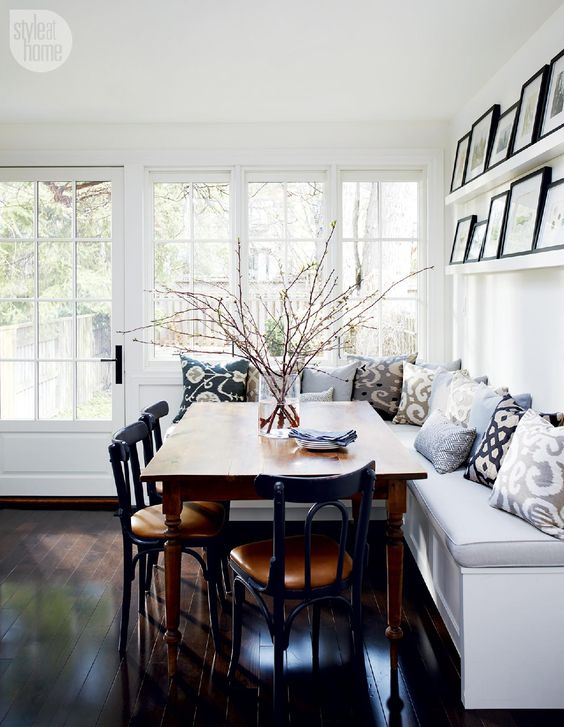 image via Style at Home