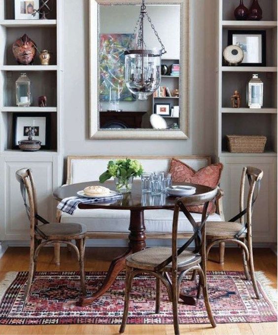 image via KSara Designs