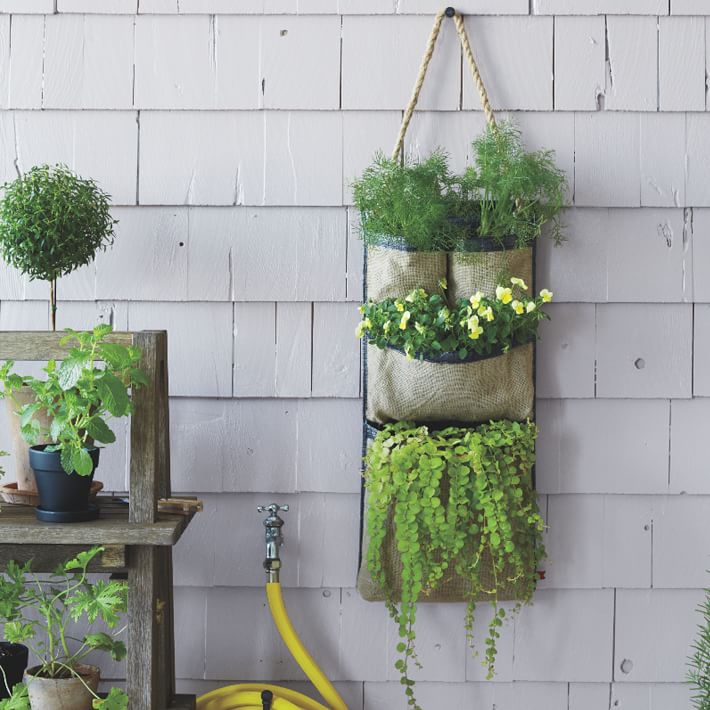 hanging-bag-planters-o.jpg