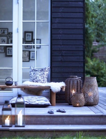 image via Lei Living