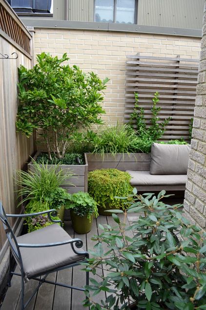 image via Houzz