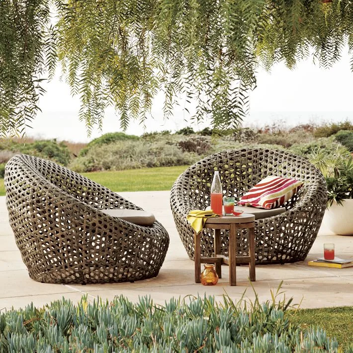 image via West Elm 
