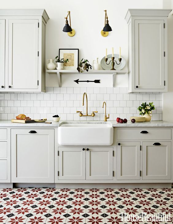 image via House Beautful 