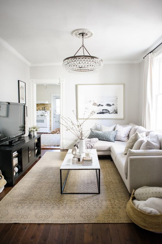 Small Home Style Sofa Ping 101, Scandinavian Designs Laura Sofa Review