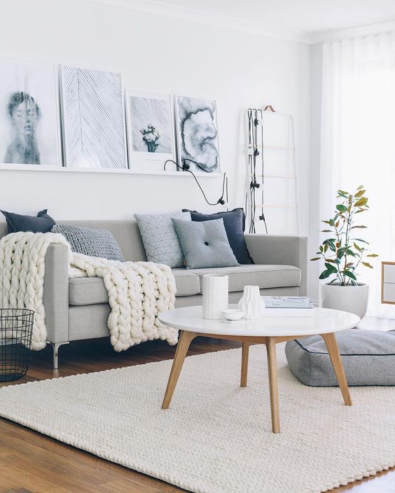 Small Home Style Sofa Ping 101, Scandinavian Designs Laura Sofa Review