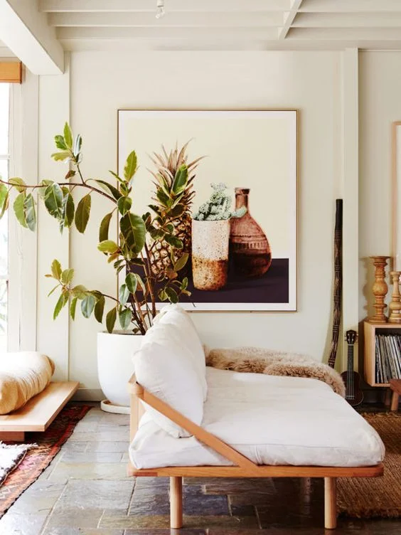 image via The Design Files