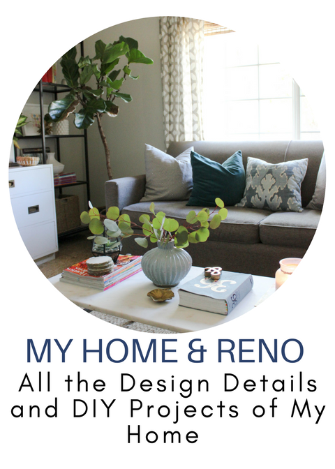 Copy of KB - By Categories - home and reno.png