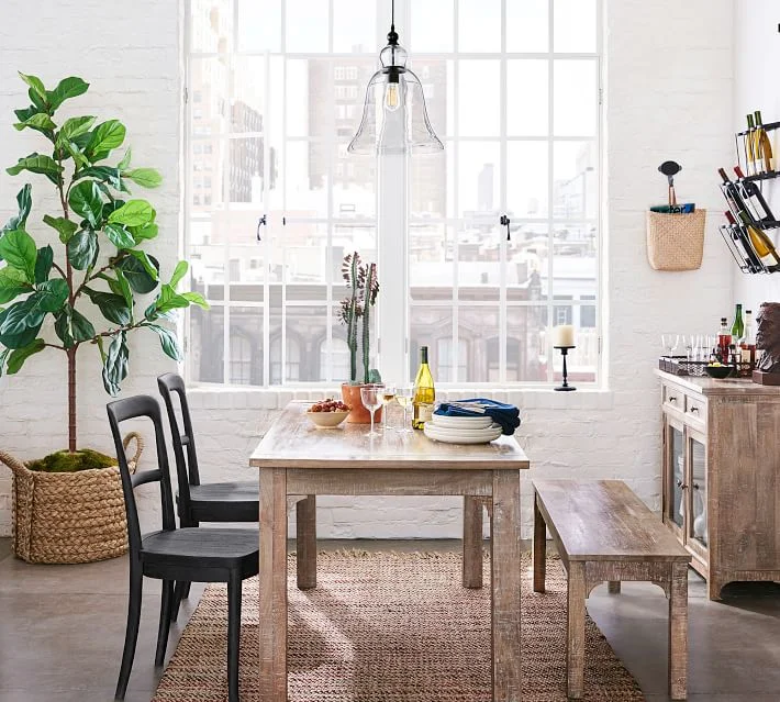faux-potted-fiddle-leaf-tree-o (1).jpg