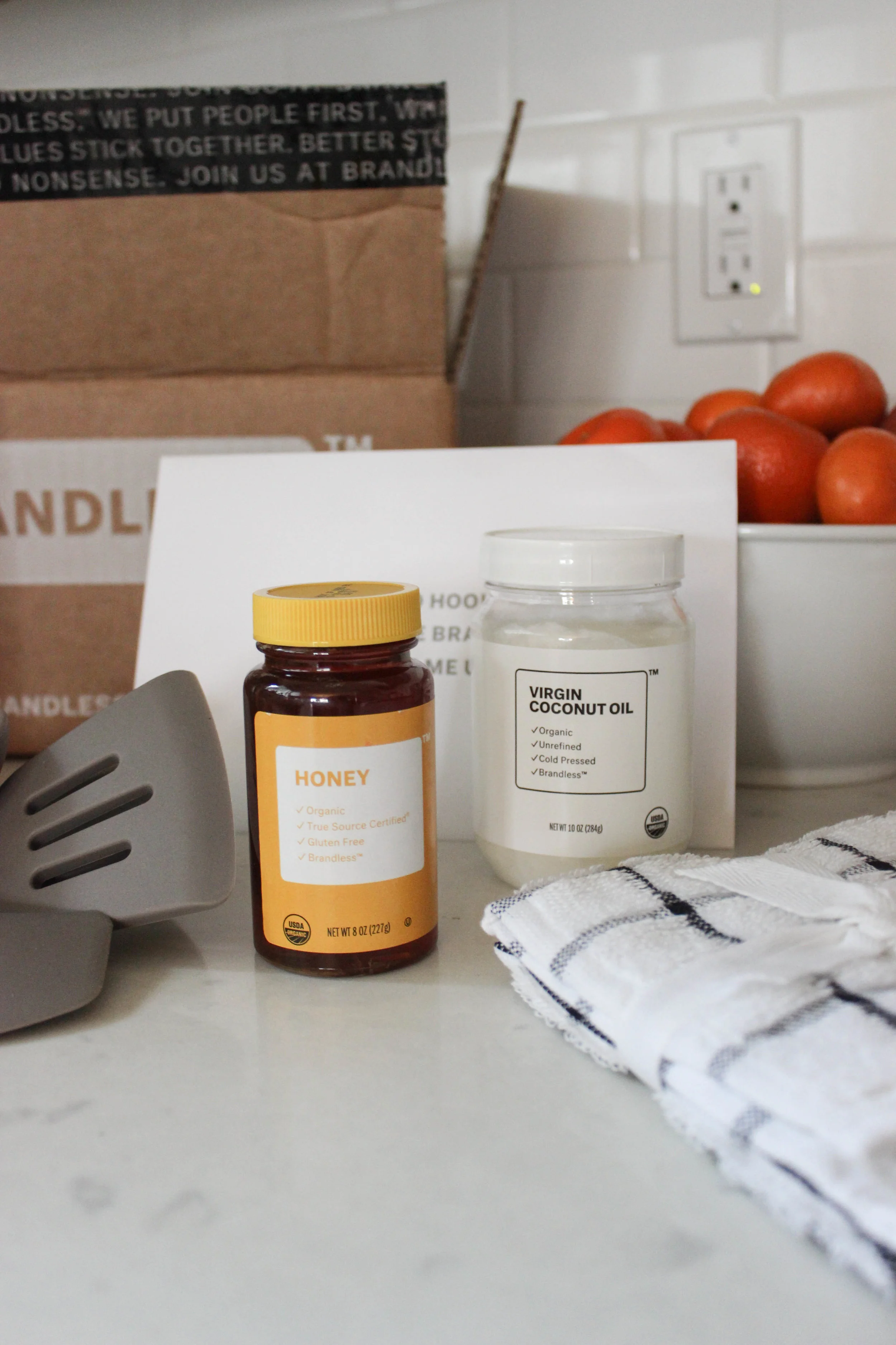 Have You Gone Brandless Katrina Blair Interior Design Small