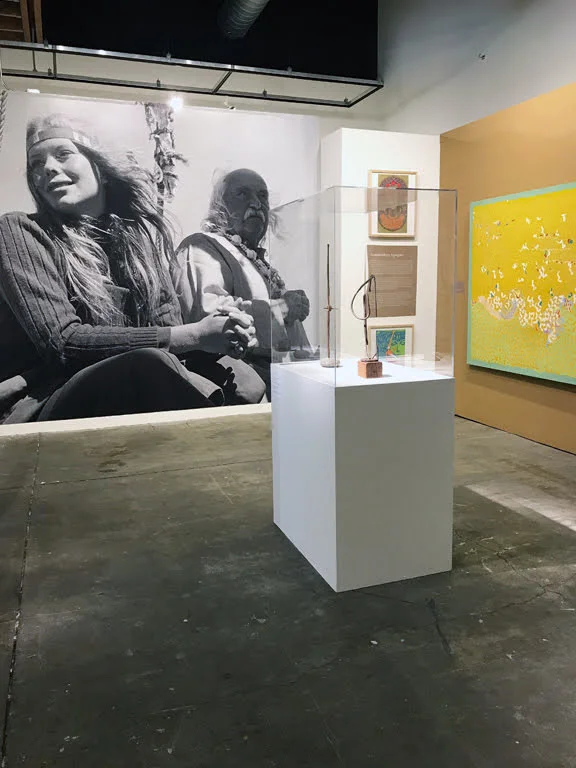 Museum5.jpg