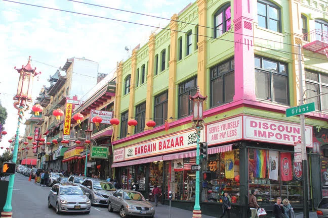 chinatown2.jpg