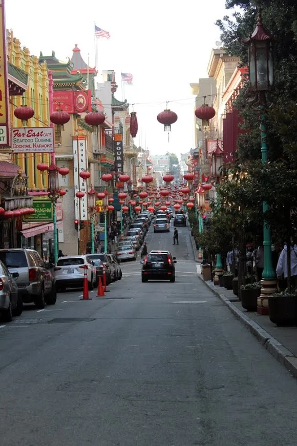 chinatown1.jpg