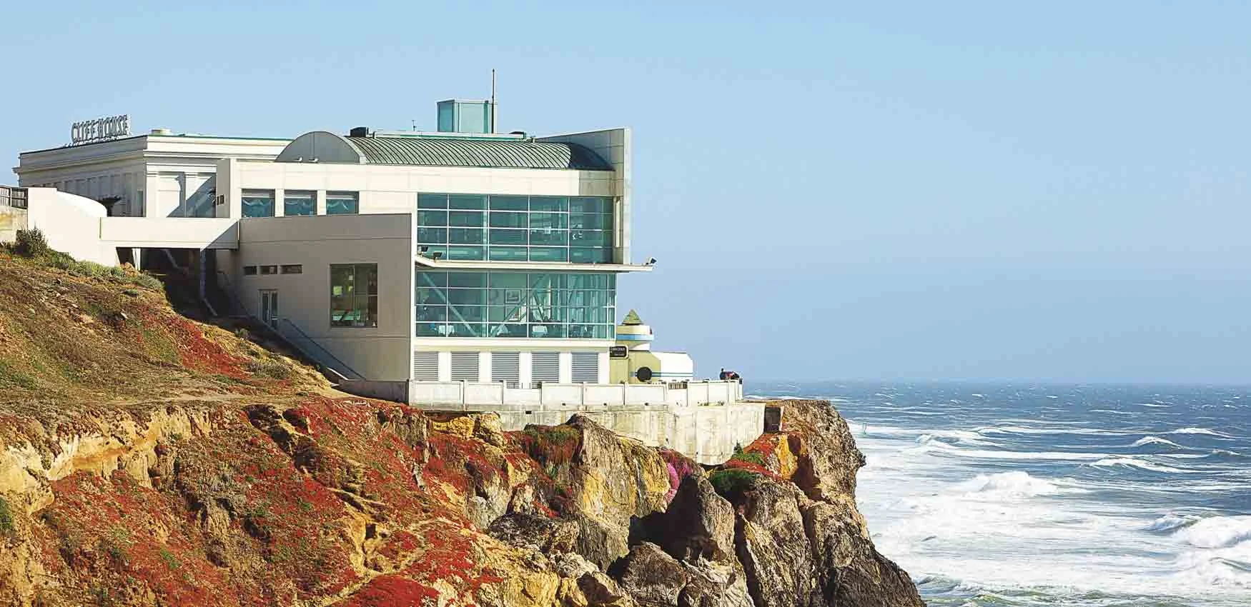 image via SF Travel