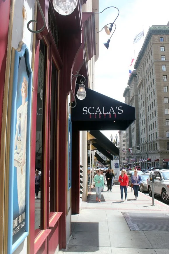 scalas1.jpg