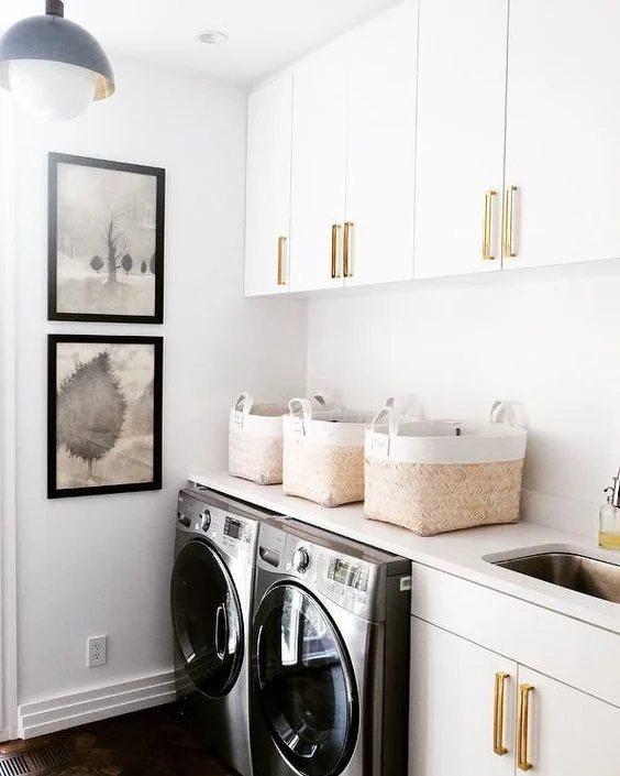 image via Decor Pad