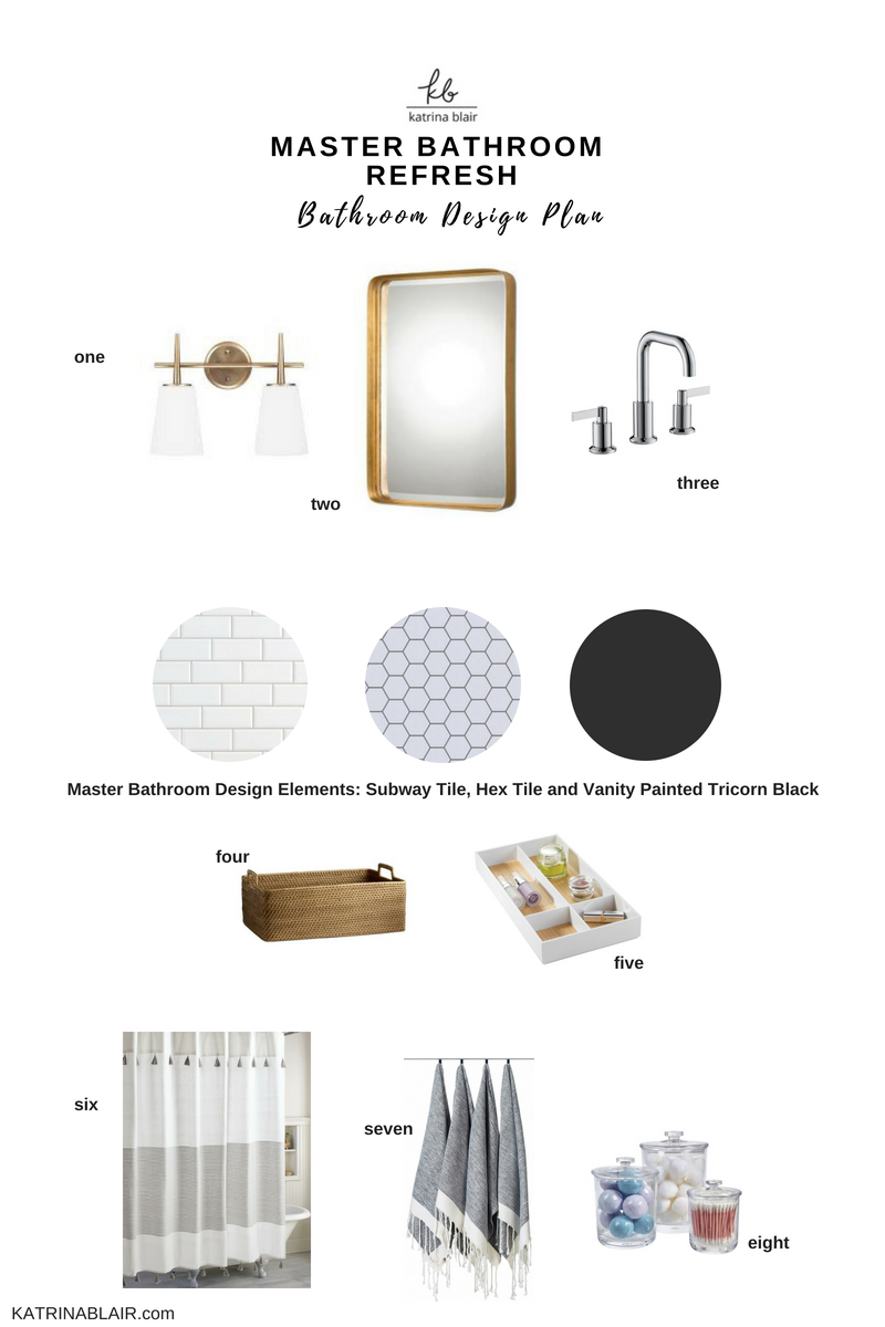 MasterBathroom Design Plan.png