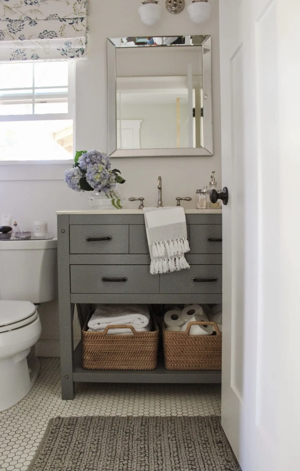 masterbathroom-vanity.jpg