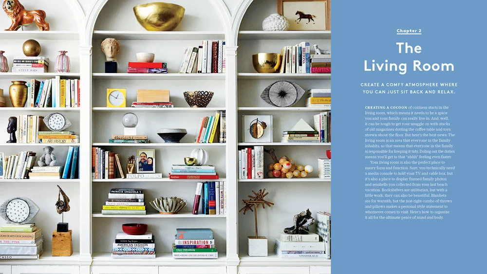 RS_OER_02_LivingRoom_Page_1.jpg