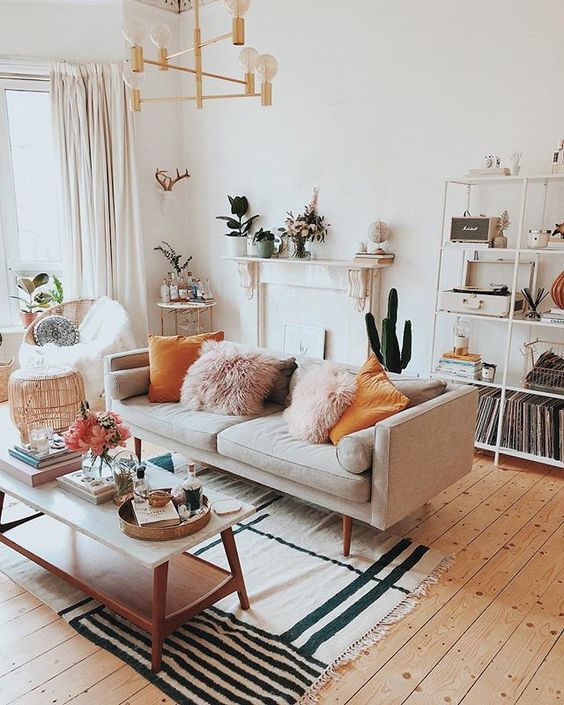 image via kate.lavie