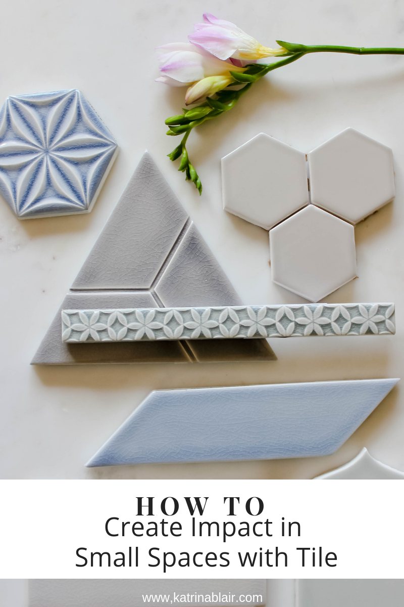 Create impact in Small Spaces with Tile.png