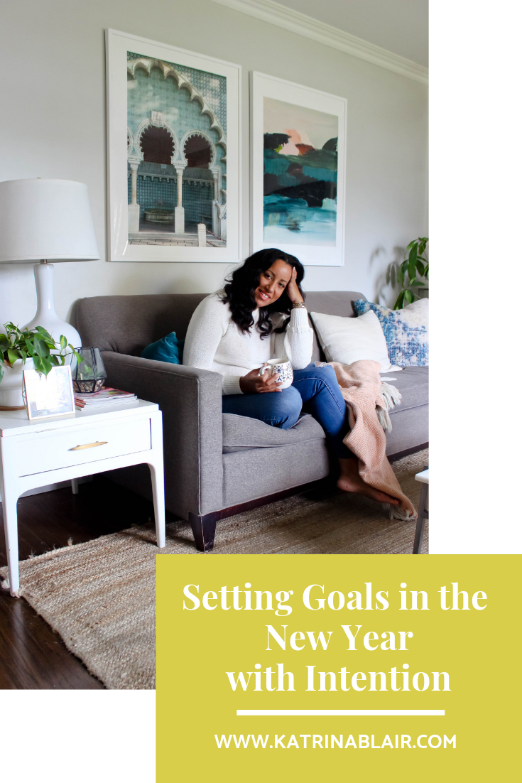 Setting goals in the new year with intention-pin.png