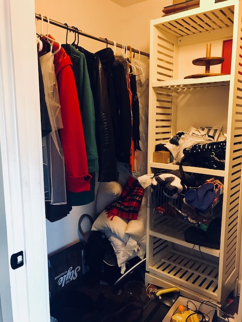 KatrinaBlair-Closet Before.jpg