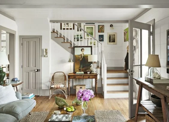 image via Elle Decor