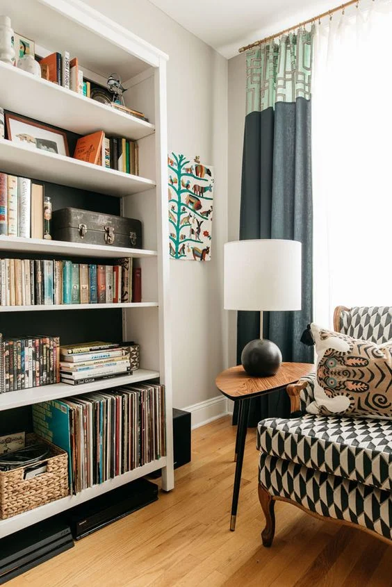 image via Sarah Montgomery Design