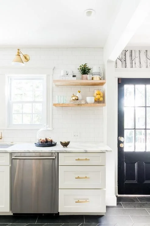 image via Decorpad