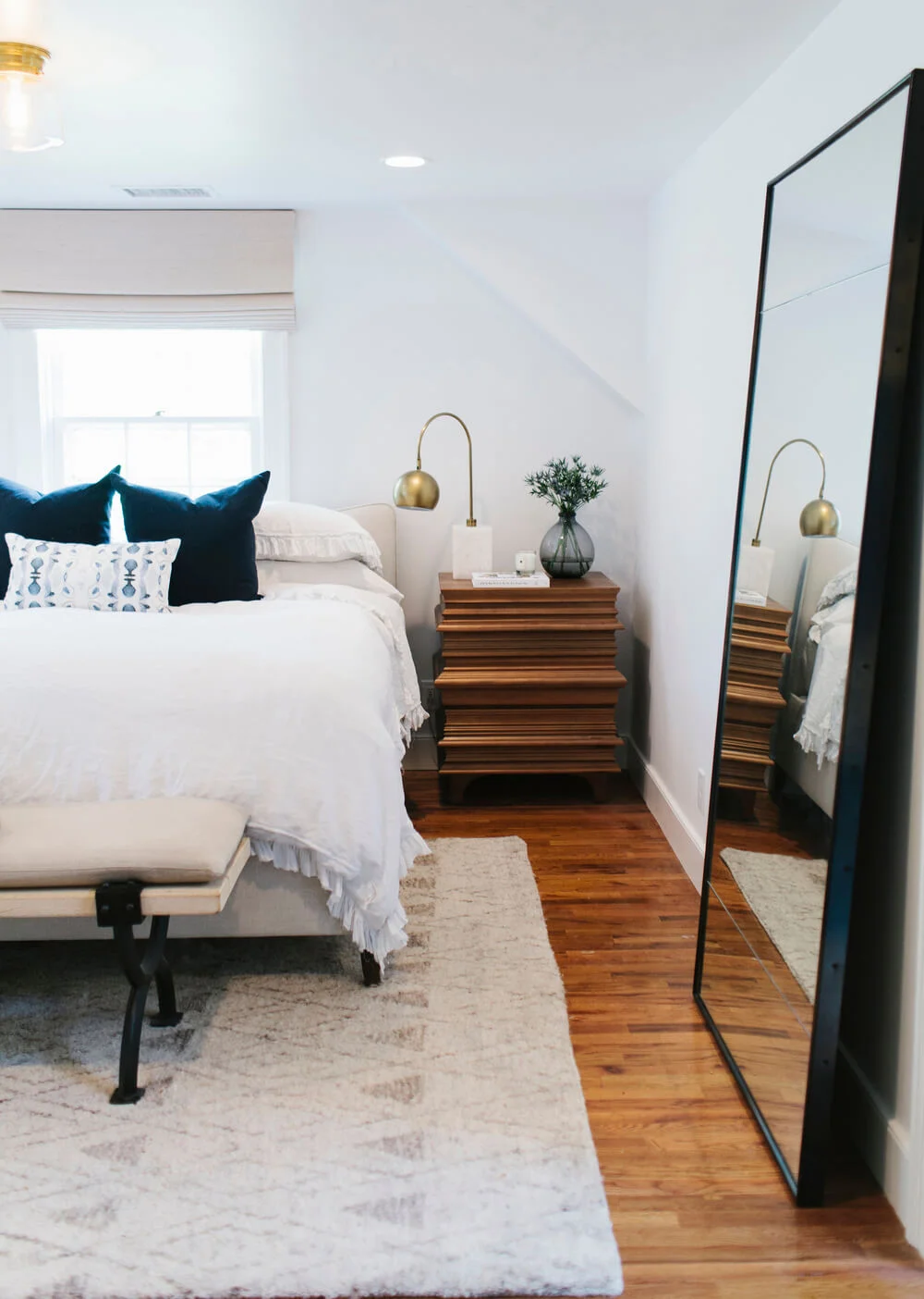 image via Style By Emily Henderson