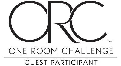 ORC-Guest-400white.jpg